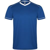 Completo sportivo